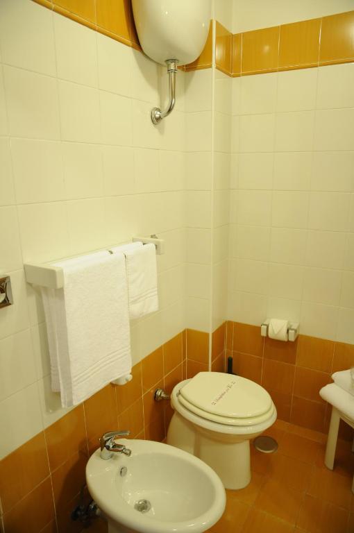 קאסוריה Hotel Fly חדר תמונה